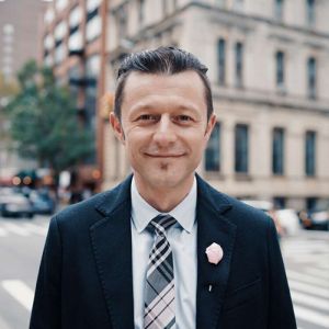 Ivan Belets