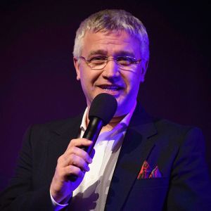 Vasily Botsyan