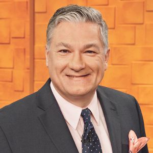 Scott Camp