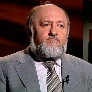 Vladimir Franchuk