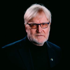 Rauli Lehtonen