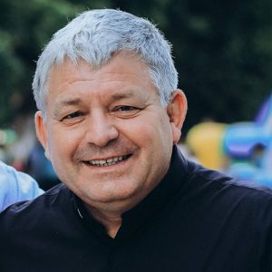 Rostislav Murakh