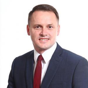 Vasiliy Papirnik
