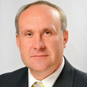 Aleksandr Poberezhnyuk