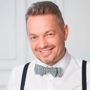 Pavel Ryndich
