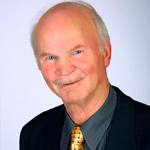 Waldemar Sardaczuk