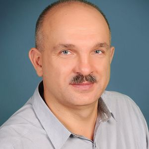 Viktor Voznyuk